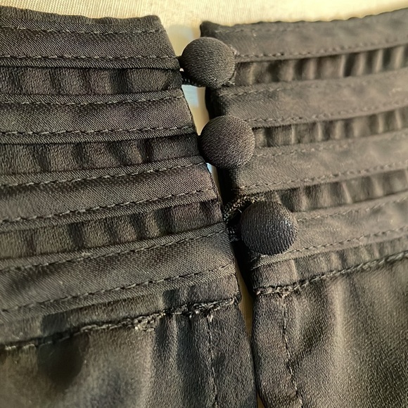 41 Hawthorn Sleeveless top L - Picture 3 of 3